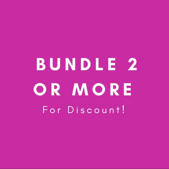 NEW! 🖤 Aura’s “Naughty or Nice” Holiday Top - Picture 4 of 4